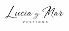Lucía y Mar Vestidos